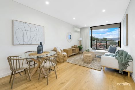 706/277-279 Mann St, Gosford, NSW 2250