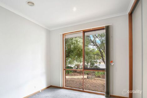 Property photo of 132 Pioneer Road Grovedale VIC 3216