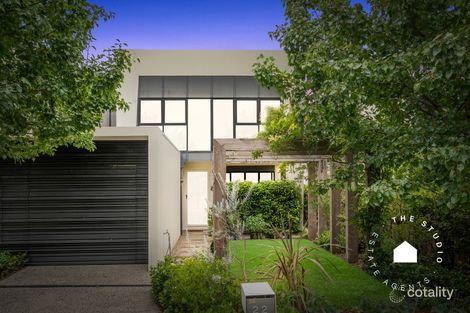 22 Messenger St, North Kellyville, NSW 2155