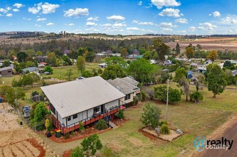 23 Home St, Tingoora, QLD 4608