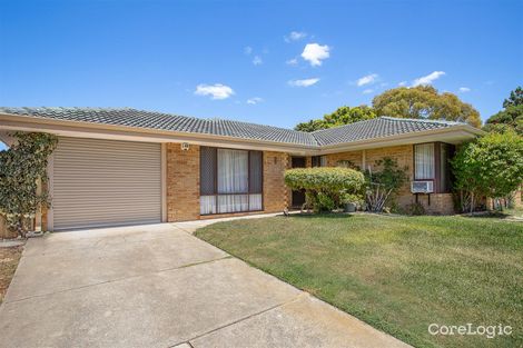 Property photo of 1 Parkfield Place Craigie WA 6025