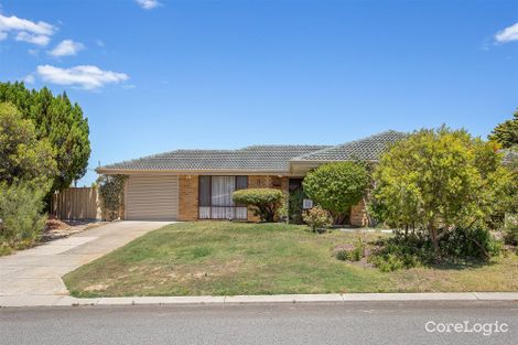 Property photo of 1 Parkfield Place Craigie WA 6025