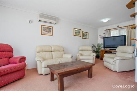 Property photo of 1 Parkfield Place Craigie WA 6025