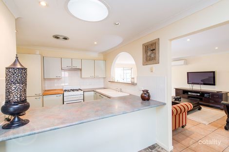 Property photo of 19 Macleay Crescent Tingalpa QLD 4173