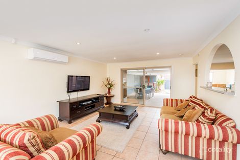 Property photo of 19 Macleay Crescent Tingalpa QLD 4173