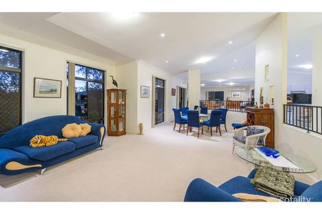 Property photo of 32 Else Avenue Pullenvale QLD 4069