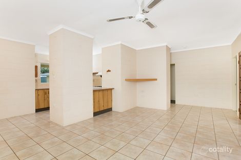 Property photo of 40 Manus Street Trinity Beach QLD 4879