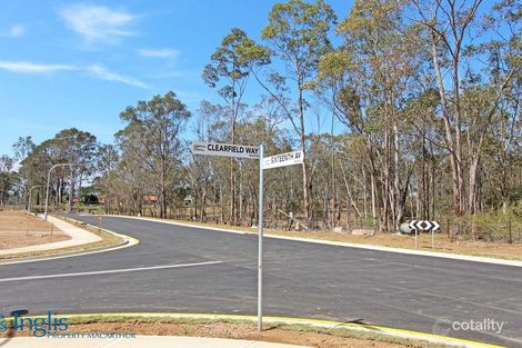 Property photo of 14 Gurner Avenue Austral NSW 2179