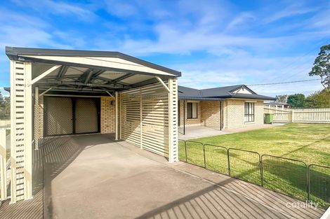 55 Scotts Rd, Ripley, QLD 4306