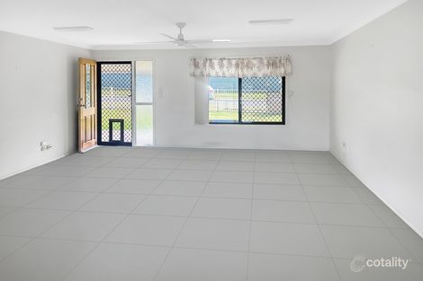 Property photo of 55 Scotts Road Ripley QLD 4306