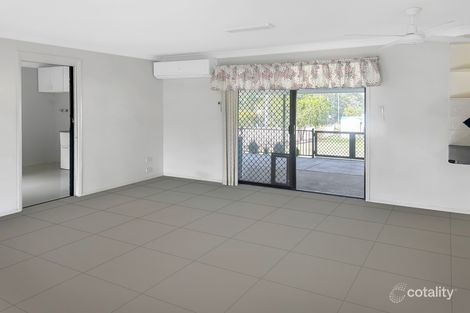 Property photo of 55 Scotts Road Ripley QLD 4306