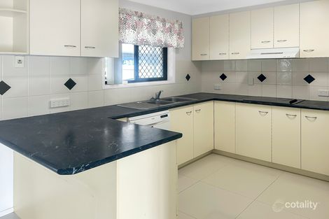 Property photo of 55 Scotts Road Ripley QLD 4306