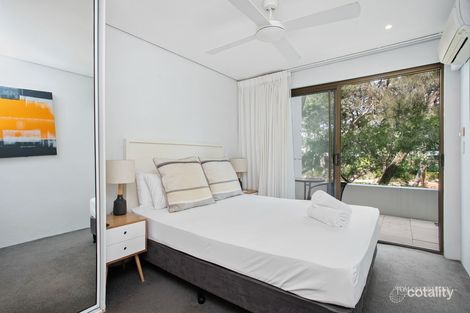 Property photo of 2/86 Noosa Parade Noosa Heads QLD 4567