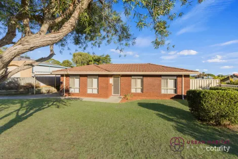 Property photo of 28 Parsons Avenue Parmelia WA 6167