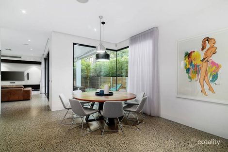 Property photo of 2/6 Ruth Street Donvale VIC 3111