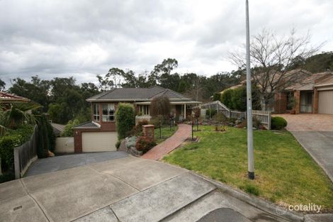 10 Mary Ct, Croydon North, VIC 3136