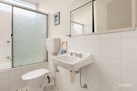 Property photo of 1/33 Charnwood Road St Kilda VIC 3182