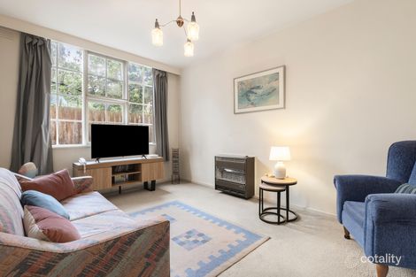 Property photo of 1/33 Charnwood Road St Kilda VIC 3182