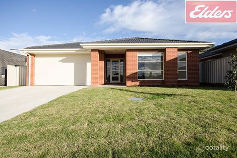 6 Gaby Tce, Wodonga, VIC 3690