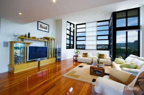 Property photo of 30/23 Market Street Wollongong NSW 2500