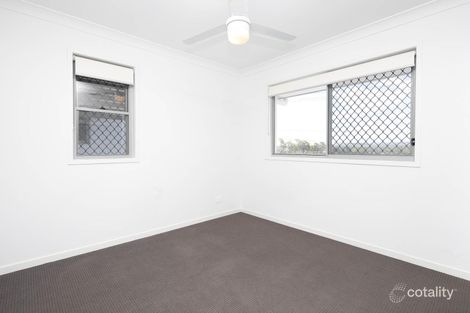 Property photo of 90/51 River Road Bundamba QLD 4304