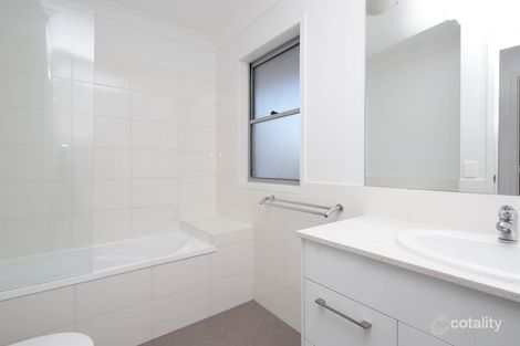 Property photo of 90/51 River Road Bundamba QLD 4304