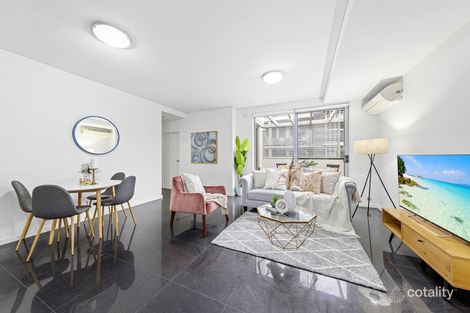 Property photo of 27/209-211A Carlingford Road Carlingford NSW 2118