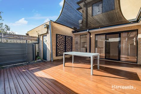 Property photo of 1/15 Batesford Road Chadstone VIC 3148