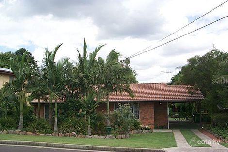 5 Hibiscus St, Flinders View, QLD 4305