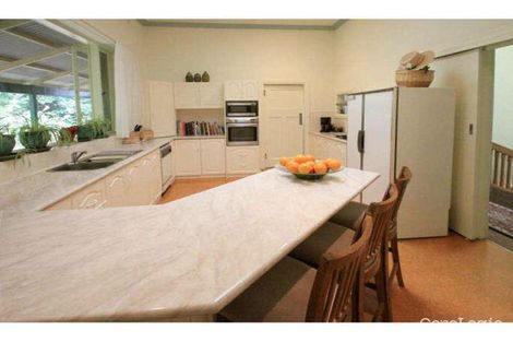 Property photo of 3 Katherine Grove Crafers SA 5152