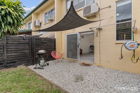 Property photo of 13/27-29 Stokes Street Edmonton QLD 4869