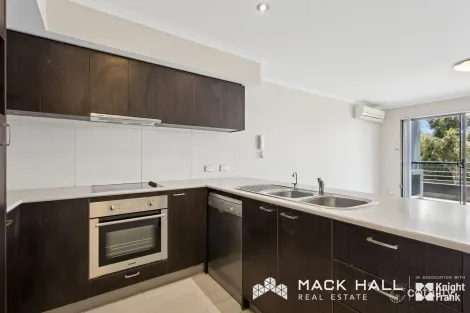 9/15-19 Carr St, West Perth, WA 6005