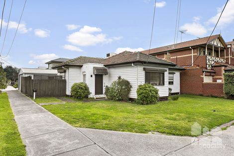 Property photo of 8 Austin Crescent East Yarraville VIC 3013