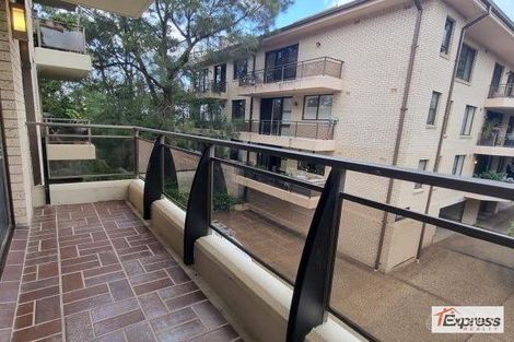 7/128 Carrington Rd, Randwick, NSW 2031