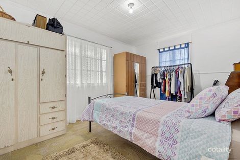 Property photo of 126 Queenstown Avenue Boondall QLD 4034