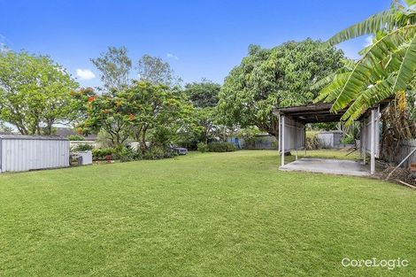 Property photo of 126 Queenstown Avenue Boondall QLD 4034