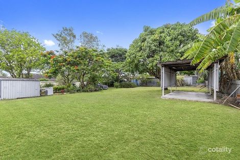 Property photo of 126 Queenstown Avenue Boondall QLD 4034