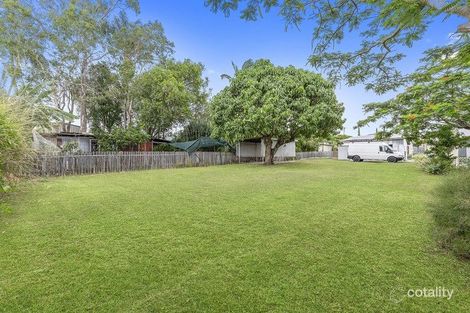Property photo of 126 Queenstown Avenue Boondall QLD 4034