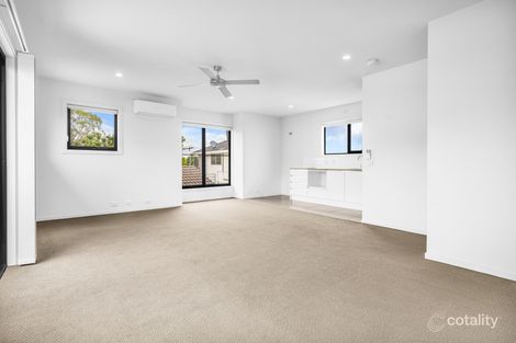 Property photo of 2 Ironwood Crescent Blacktown NSW 2148