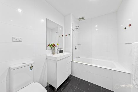 Property photo of 27/209-211A Carlingford Road Carlingford NSW 2118