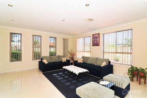 Property photo of 17 Second Avenue Toongabbie NSW 2146
