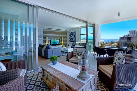 Property photo of 1501/11-13 Hill Parade Main Beach QLD 4217