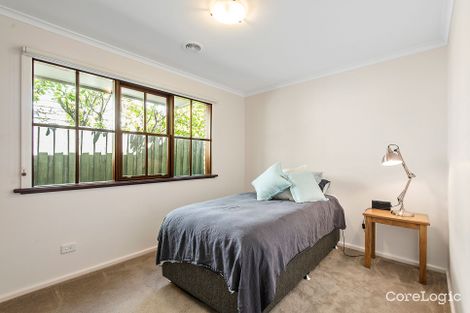 Property photo of 26 Whyte Street Brighton VIC 3186