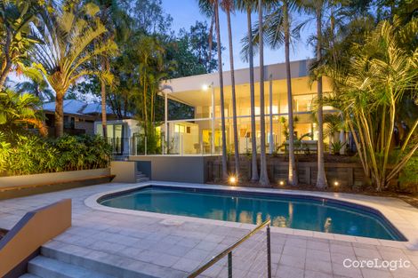 Property photo of 61 Sutton Street Chelmer QLD 4068