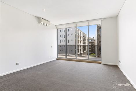 742/9 Rothschild Ave, Rosebery, NSW 2018