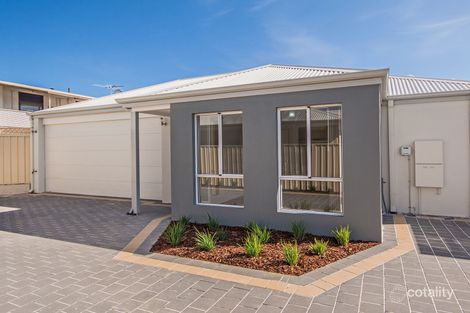 8b William St, Rockingham, WA 6168