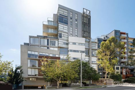 502/91-93 Tram Rd, Doncaster, VIC 3108