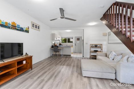 Property photo of 13/27-29 Stokes Street Edmonton QLD 4869