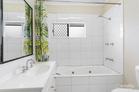 Property photo of 13/27-29 Stokes Street Edmonton QLD 4869