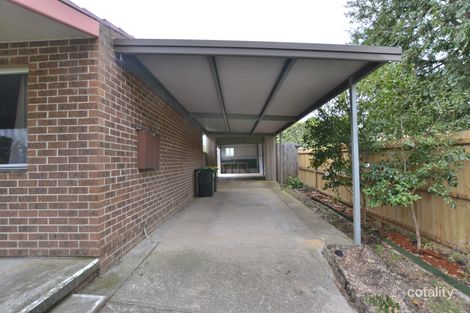 Property photo of 17 Etheridge Street Mittagong NSW 2575
